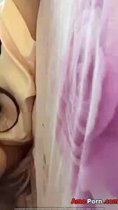 Excellent Porn Movie Vertical Video New Uncut 1