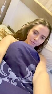 Excellent Porn Movie Vertical Video Try To Watch For Ever Seen