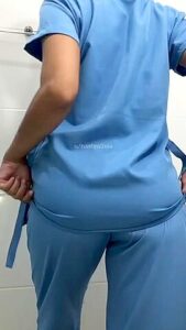 Excellent Porn Movie Vertical Video Try To Watch For Take A Look With Nastyalissa