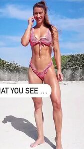 Excellent Porn Movie Vertical Video Wild Full Version 1