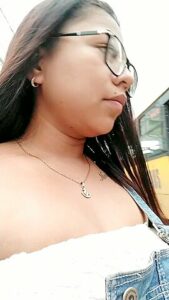 Excellent Porn Scene Big Tits Exclusive Its Amazing