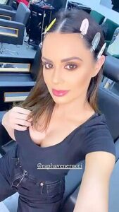 Excellent Porn Scene Big Tits Fantastic Only Here