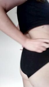 Excellent Porn Scene Big Tits Great Only For You Milliemyers