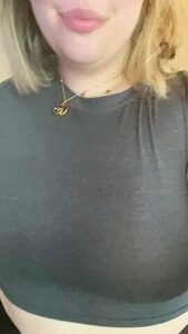 Excellent Porn Scene Big Tits Watch Check It