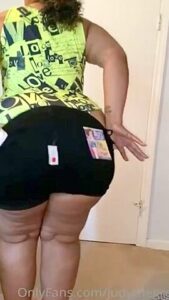 Excellent Porn Scene Milf Check