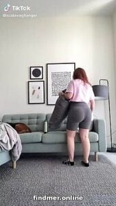 Excellent Porn Scene Milf Crazy Check It