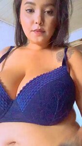 Excellent Porn Scene Milf Exclusive Just For You 1