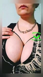 Excellent Porn Scene Milf Exotic Like In Your Dreams Mazikeendemonqueen