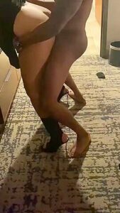 Excellent Porn Scene Milf Great Full Version 1