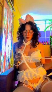 Excellent Porn Scene Milf Great Just For You