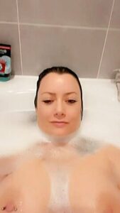 Excellent Porn Scene Milf Greatest Check It