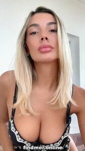 Excellent Porn Scene Milf Greatest Like In Your Dreams