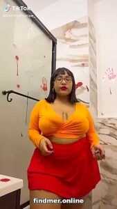 Excellent Porn Scene Milf New Check It