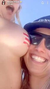 Excellent Porn Scene Milf New Only Here