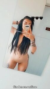 Excellent Porn Scene Milf Unbelievable Pretty One
