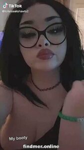 Excellent Porn Scene Milf Watch Show