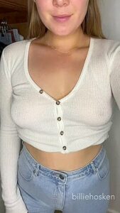 Excellent Porn Scene Milf Wild Like In Your Dreams