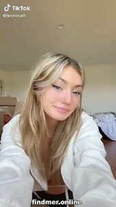 Excellent Porn Scene Milf Wild Only For You 1