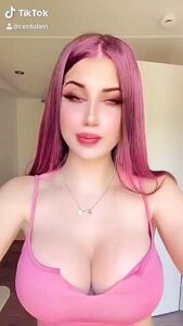 Excellent Porn Scene Milf Wild Watch It