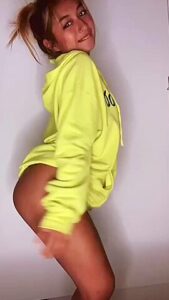 Excellent Porn Scene Vertical Video Best Its Amazing