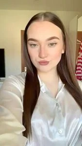 Excellent Porn Scene Vertical Video Best Only Here Sweetrussiankatja