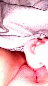 Excellent Porn Scene Vertical Video Craziest Full Version