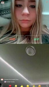 Excellent Porn Scene Vertical Video Craziest Only For You