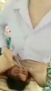 Excellent Porn Scene Vertical Video Fantastic Just For You