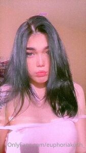 Excellent Porn Scene Vertical Video Greatest 1