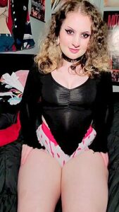 Excellent Porn Scene Vertical Video Hot Check It
