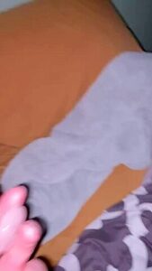 Excellent Porn Scene Vertical Video Hot Only Here 1