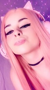 Excellent Porn Scene Vertical Video Incredible Check It