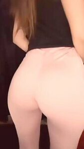 Excellent Porn Scene Vertical Video Incredible Like In Your Dreams