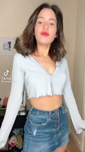 Excellent Porn Scene Vertical Video Watch Only For You 1