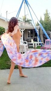 Excellent Porn Scene Vertical Video Wild 1
