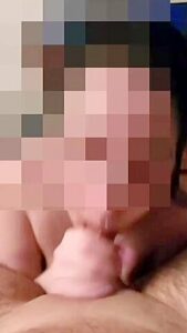 Excellent Porn Video Big Tits Best Its Amazing