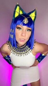 Excellent Porn Video Big Tits Best Uncut
