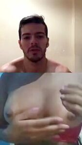 Excellent Porn Video Big Tits Check Youve Seen