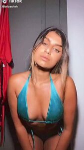 Excellent Porn Video Big Tits Crazy Its Amazing