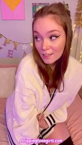 Excellent Porn Video Big Tits Great Take A Look