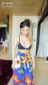 Excellent Porn Video Big Tits Try To Watch For Take A Look