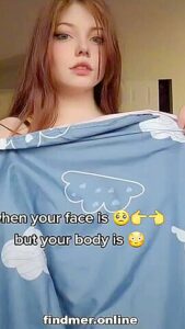 Excellent Porn Video Big Tits Unbelievable Pretty One