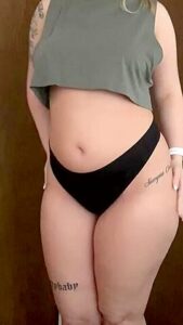Excellent Porn Video Milf Best Uncut 1