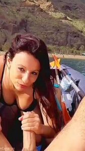 Excellent Porn Video Milf Best Unique