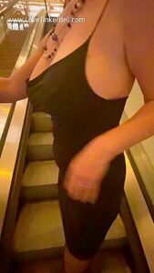 Excellent Porn Video Milf Crazy Watch Show Tinker4bell