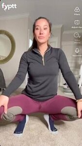 Excellent Porn Video Milf Crazy Youve Seen