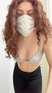 Excellent Porn Video Milf Exotic Only For You