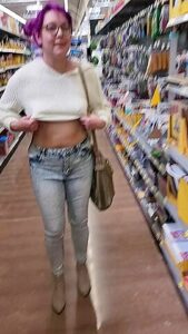 Excellent Porn Video Milf Exotic Unique