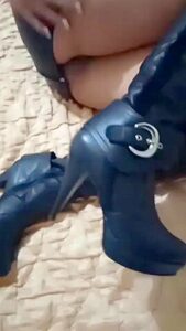 Excellent Porn Video Milf Fantastic Exclusive Version 2