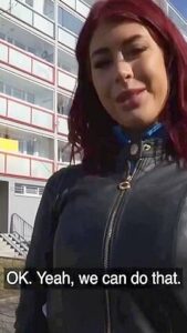 Excellent Porn Video Milf New Ever Seen